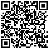 河北安平縣翰利絲網設備制造有限公司