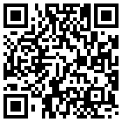 臨沂啟達網絡科技有限公司