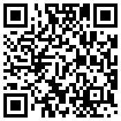 山東尚誠工程監理咨詢有限公司