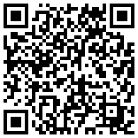 深圳市鐵順通貨運代理有限公司