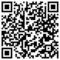 上海聚嘉國際貨運代理有限公司